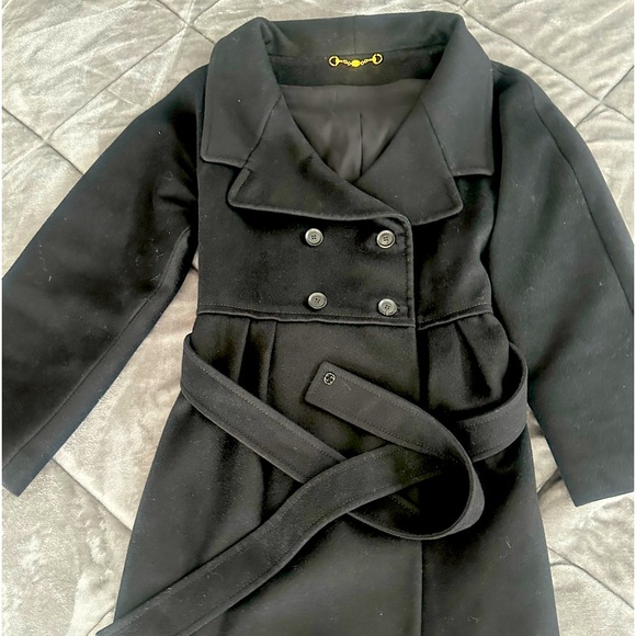 Gucci ladies coat - Picture 1 of 4